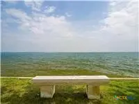 736 W Lakecrest Drive, Bluffton, TX 78607 - #3