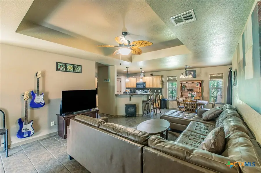 27 S Sherwood Drive, Belton, TX 76513 - #3