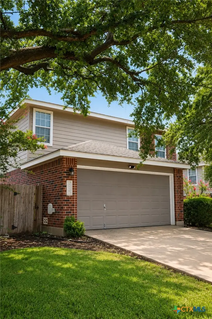 7710 Fallen Pine, Converse, TX 78109 - #2