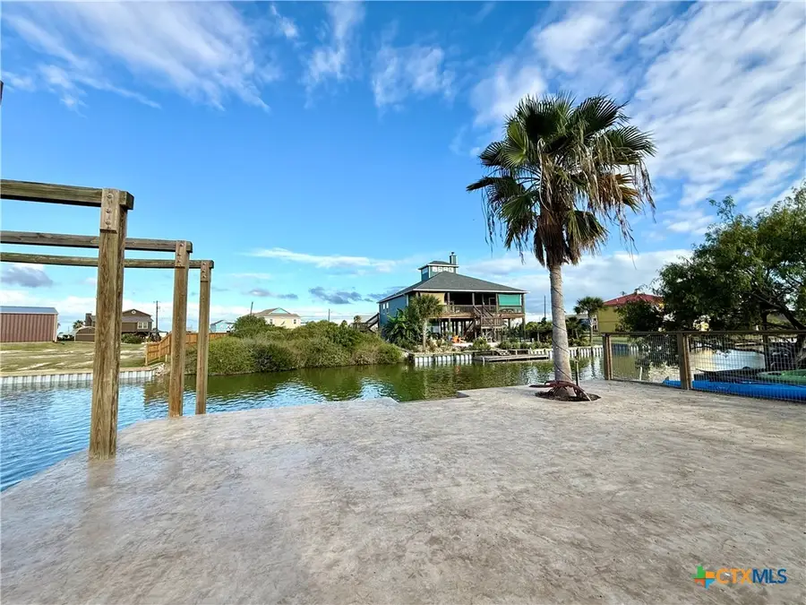 127 Copano Cove Road, Rockport, TX 78382 - #3