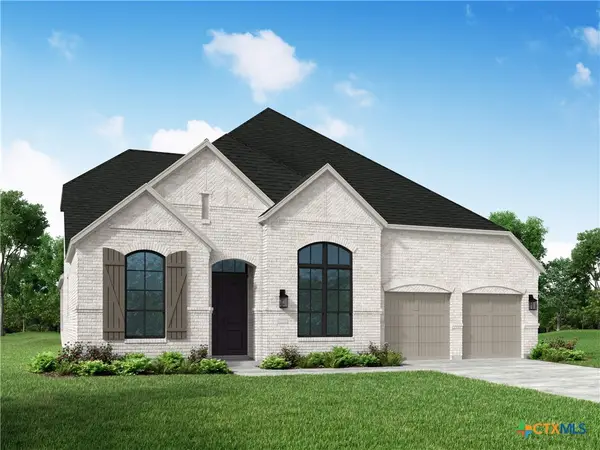 6986 Hallie Hunt, Schertz, TX 78154
