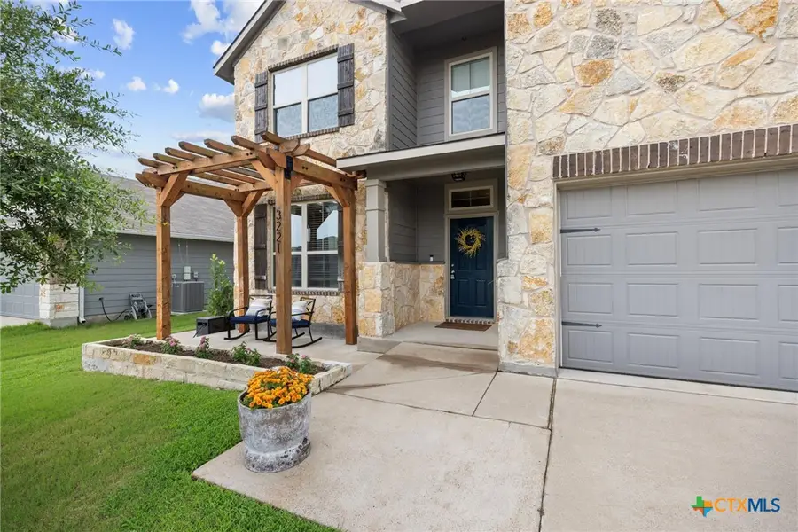 3249 Samson Drive, Lorena, TX 76655 - #2