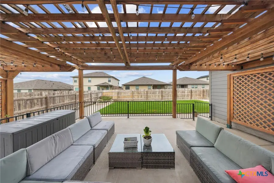 3249 Samson Drive, Lorena, TX 76655 - #3