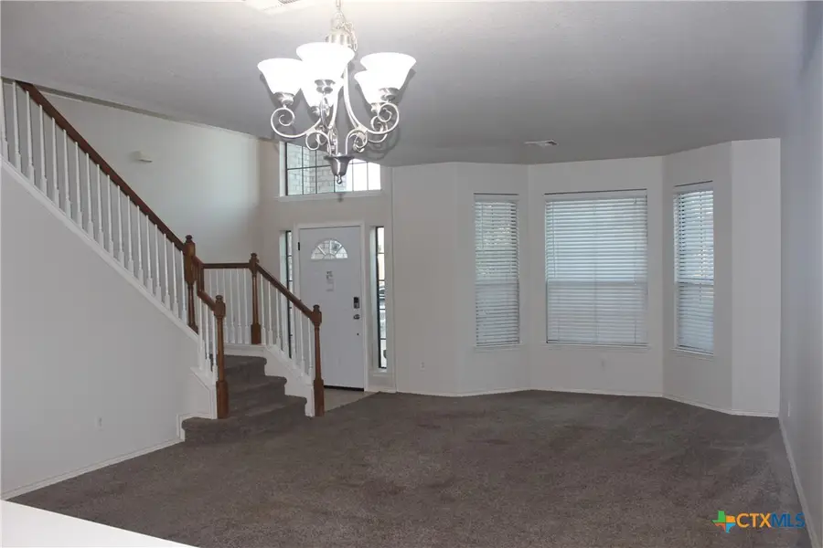 2810 Phoenix Drive, Killeen, TX 76543 - #3