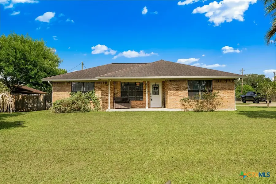 607 Dove, Victoria, TX 77905 - #2