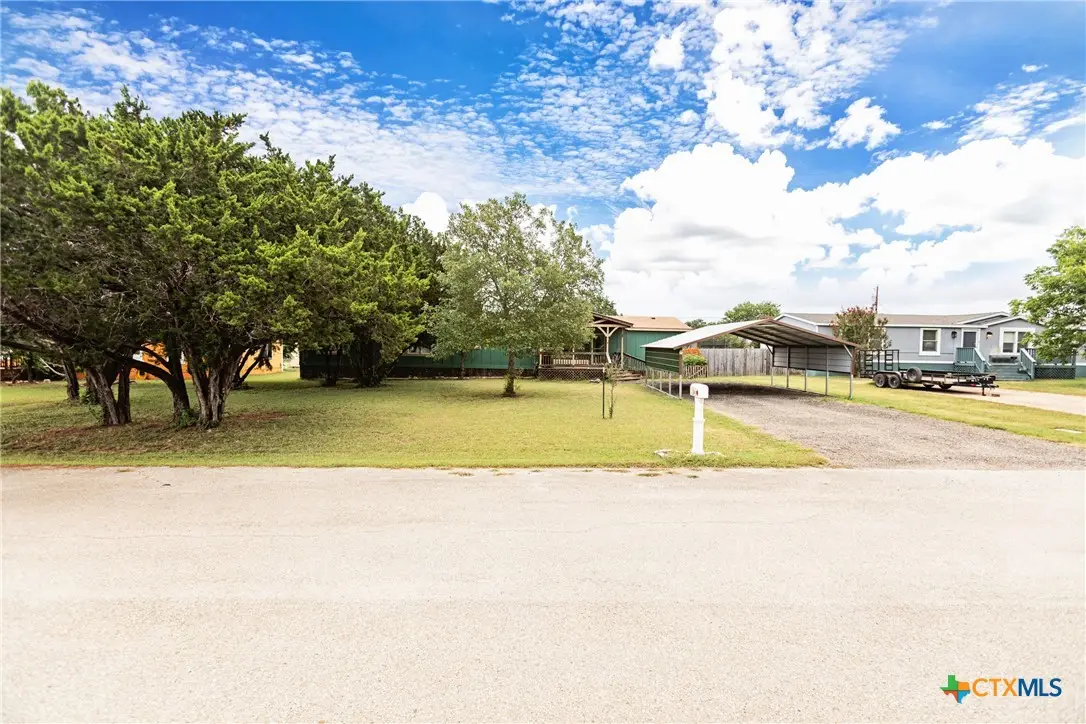 11117 Ridgewood Drive, Salado, TX 76571 - #1