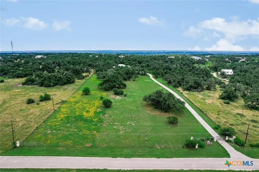 209 Cascade Trail, San Marcos, TX 78666 - #2