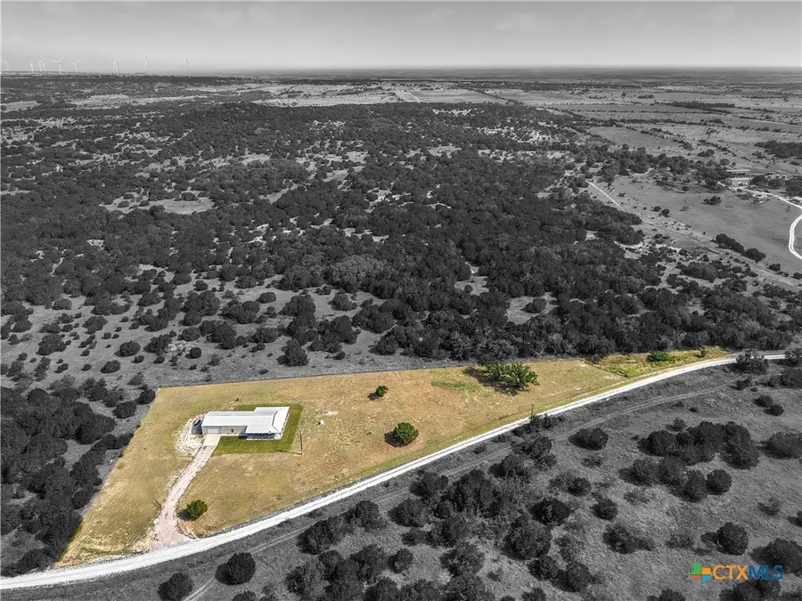1795 County Road 2730, Lometa, TX 76853 - #3