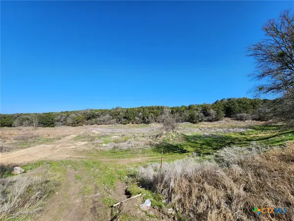 TBD Cypress Gardens Boulevard, Spring Branch, TX 78070