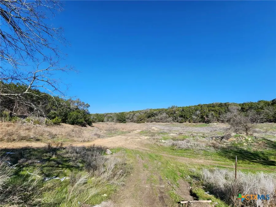 TBD Cypress Gardens Boulevard, Spring Branch, TX 78070 - #2