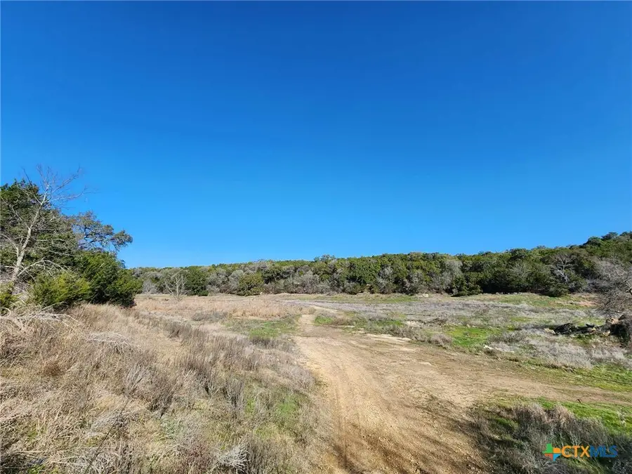 TBD Cypress Gardens Boulevard, Spring Branch, TX 78070 - #3