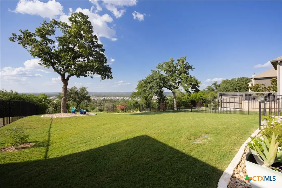 737 Faith Dr, Liberty Hill, TX 78642 - #1