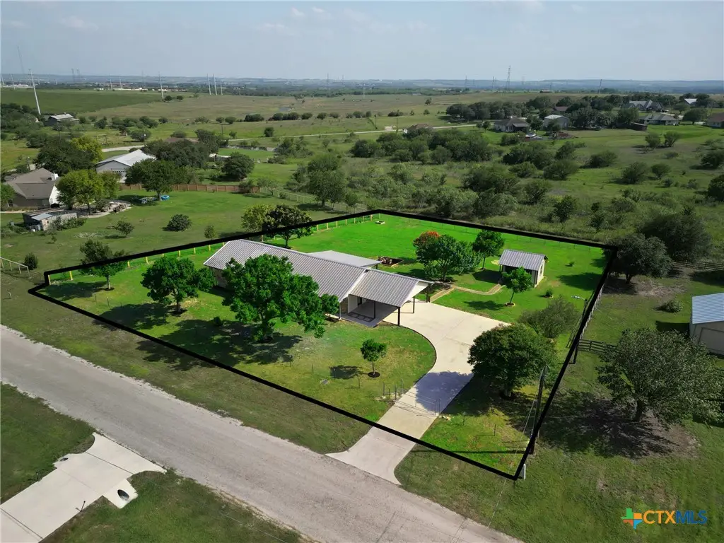 913 Ridge Drive, San Marcos, TX 78666 - #1
