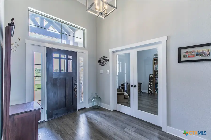 10614 Becker Drive, Temple, TX 76502 - #3