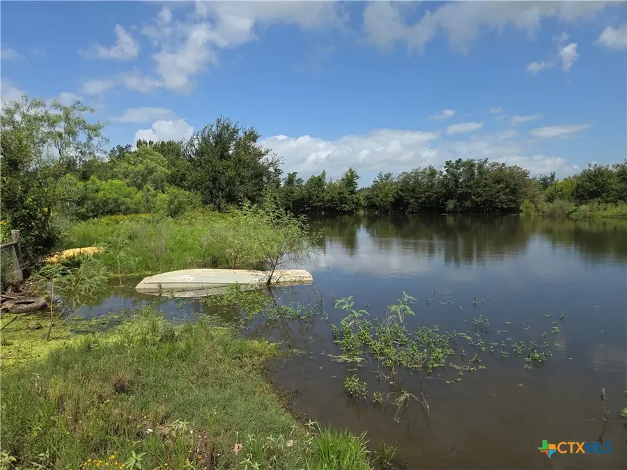000 Hwy 36, Milano, TX 76556 - #2