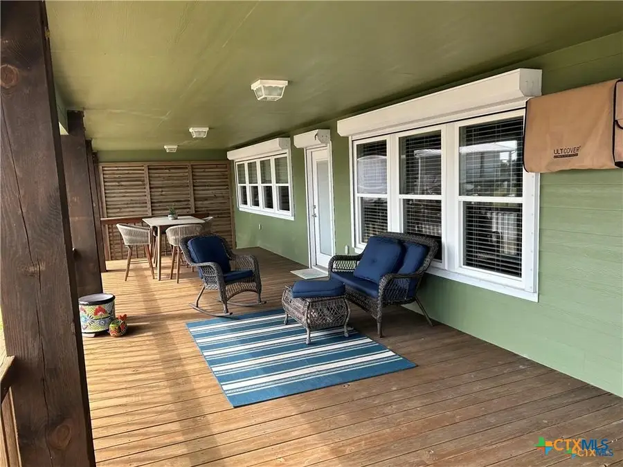 103 W Commerce Street, Port Oconnor, TX 77982 - #3