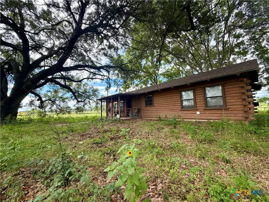 17 County Road 236a, Gonzales, TX 78629 - #2