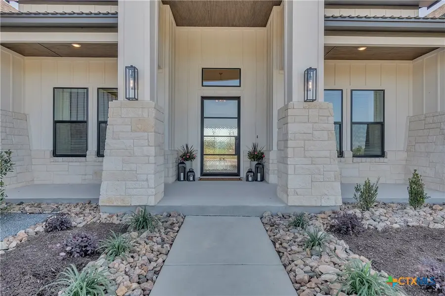 6612 King Oaks Boulevard, Salado, TX 76571 - #2