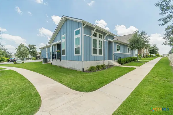 120 Stewart Drive #101, San Marcos, TX 78666