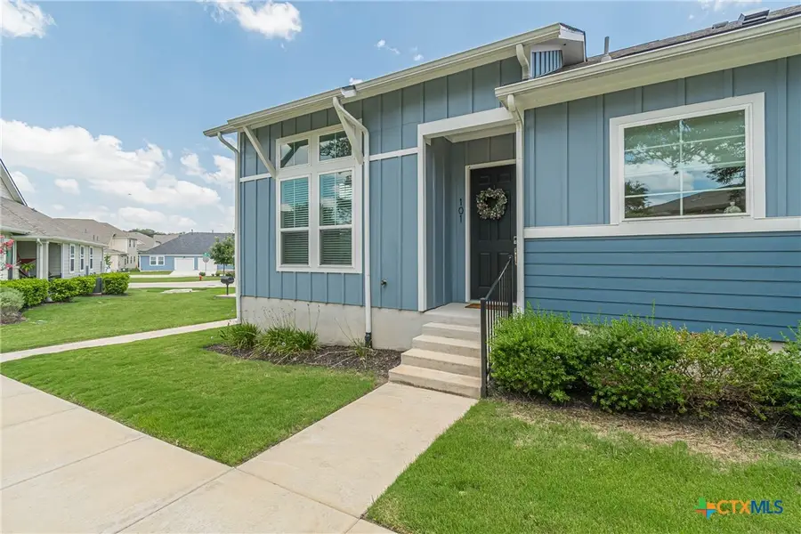 120 Stewart Drive #101, San Marcos, TX 78666 - #2