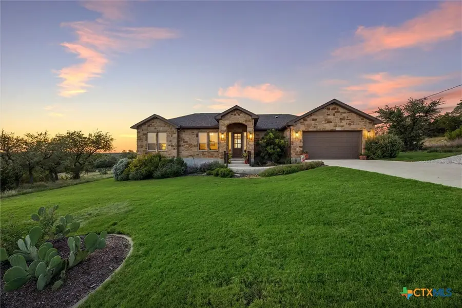 219 Flanders, Fischer, TX 78623 - #3