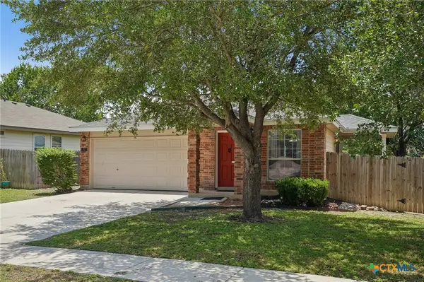 243 Starling Creek, New Braunfels, TX 78130