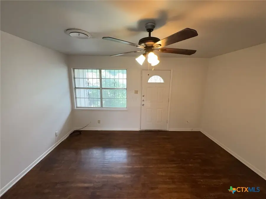 3312 Lake Travis Avenue, Killeen, TX 76543 - #3
