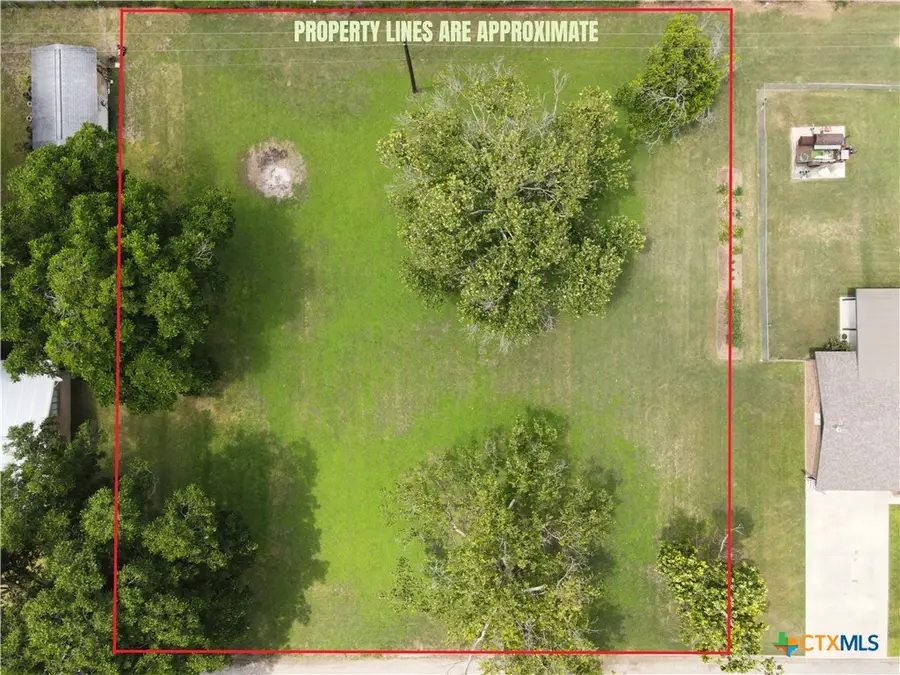 TBD Westview Drive, Seguin, TX 78155 - #3