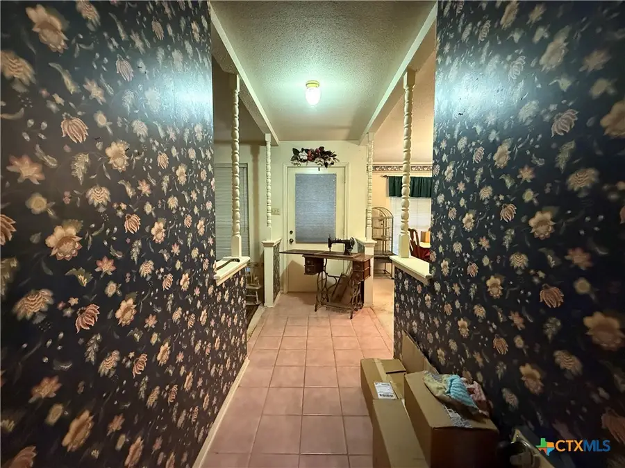 5916 Fm 1090, Port Lavaca, TX 77979 - #2