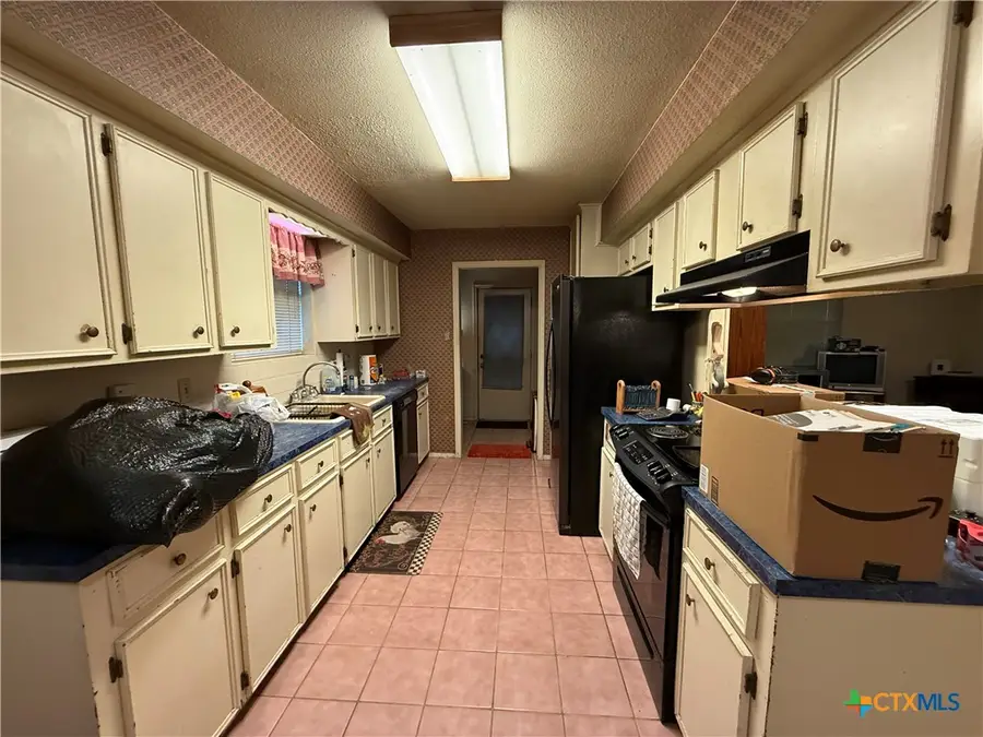 5916 Fm 1090, Port Lavaca, TX 77979 - #3