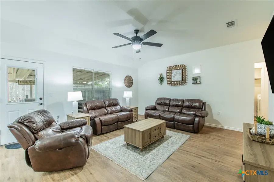 302 Sealy Court, Gatesville, TX 76528 - #3