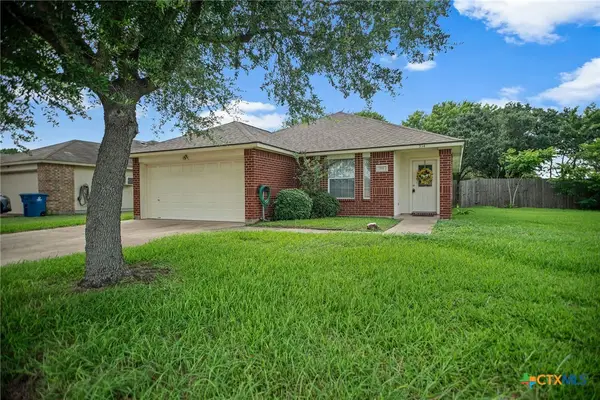 314 Rouen Drive, Port Lavaca, TX 77979