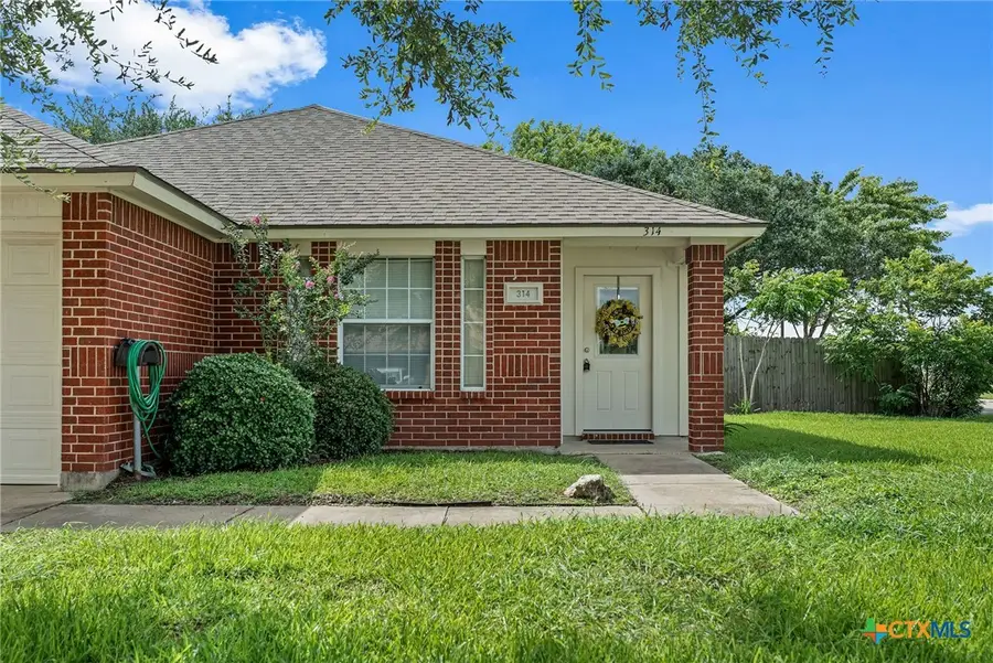 314 Rouen Drive, Port Lavaca, TX 77979 - #2
