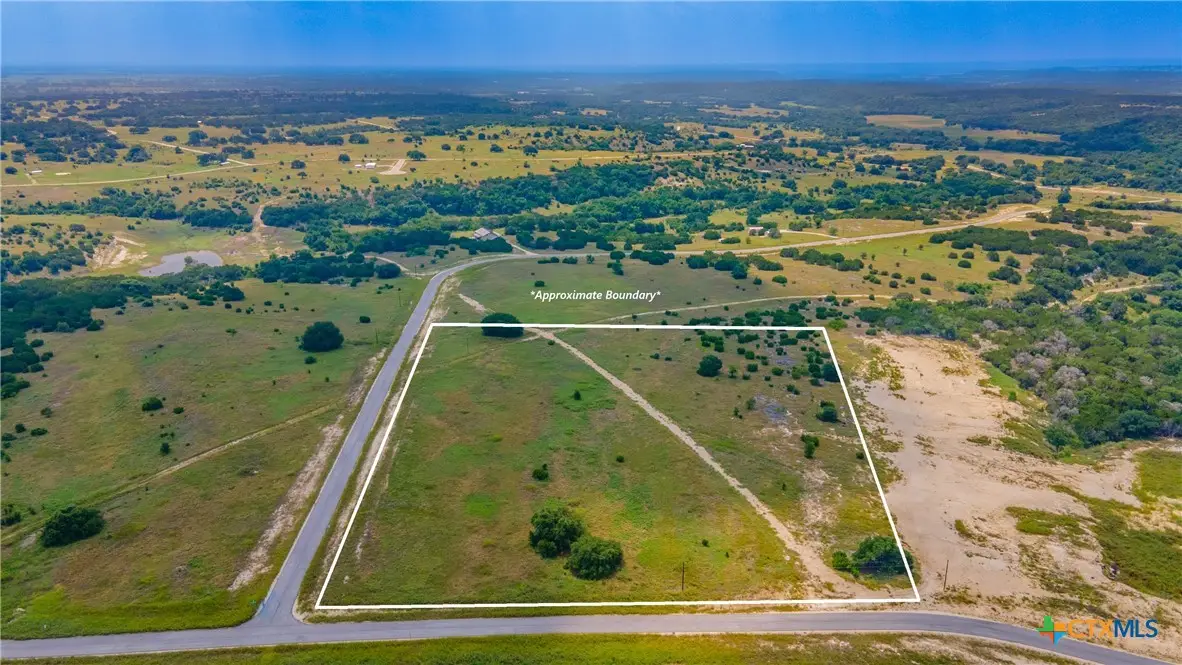 286 Grand Canyon Drive, Oglesby, TX 76561 - #1