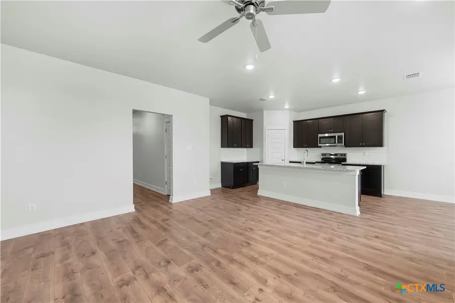 8725 Ponderosa Pine Road, Temple, TX 76502 - #3