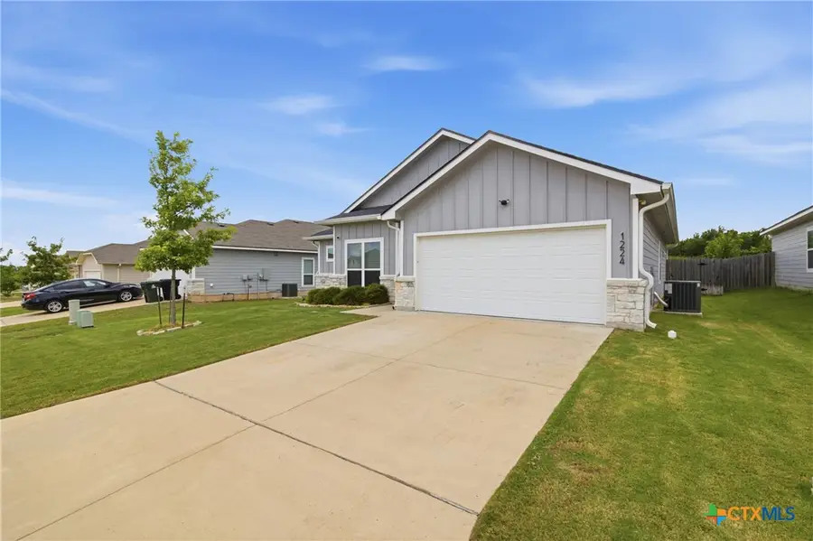 1224 Monte Verde Drive, Temple, TX 76504 - #3