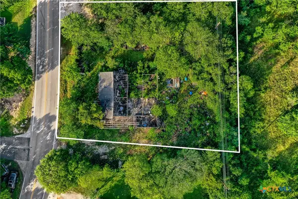 0 N Imperial Drive, Austin, TX 78724
