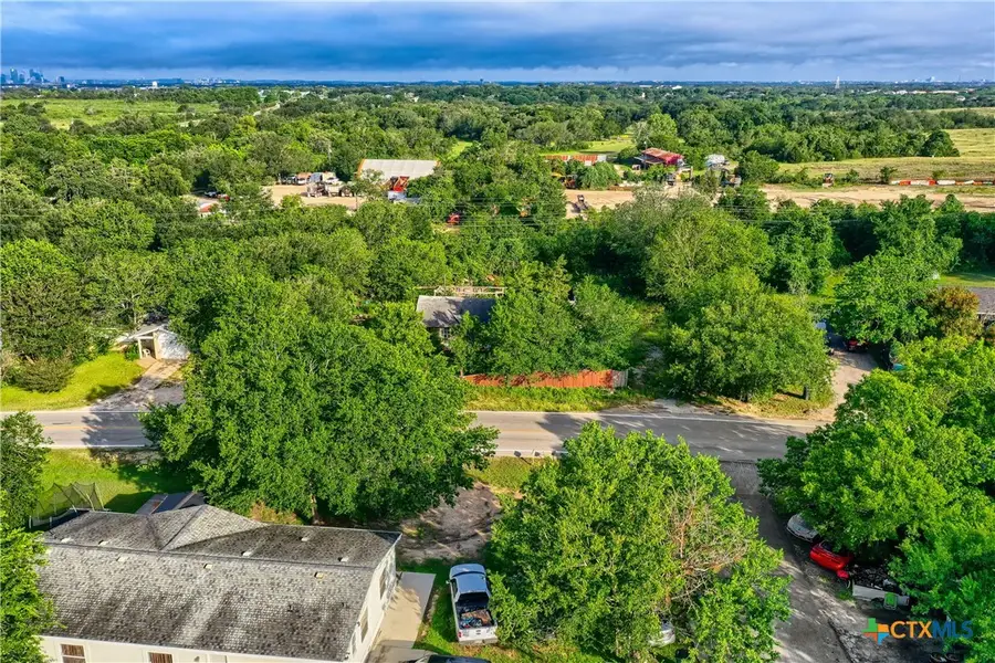 0 N Imperial Drive, Austin, TX 78724 - #3