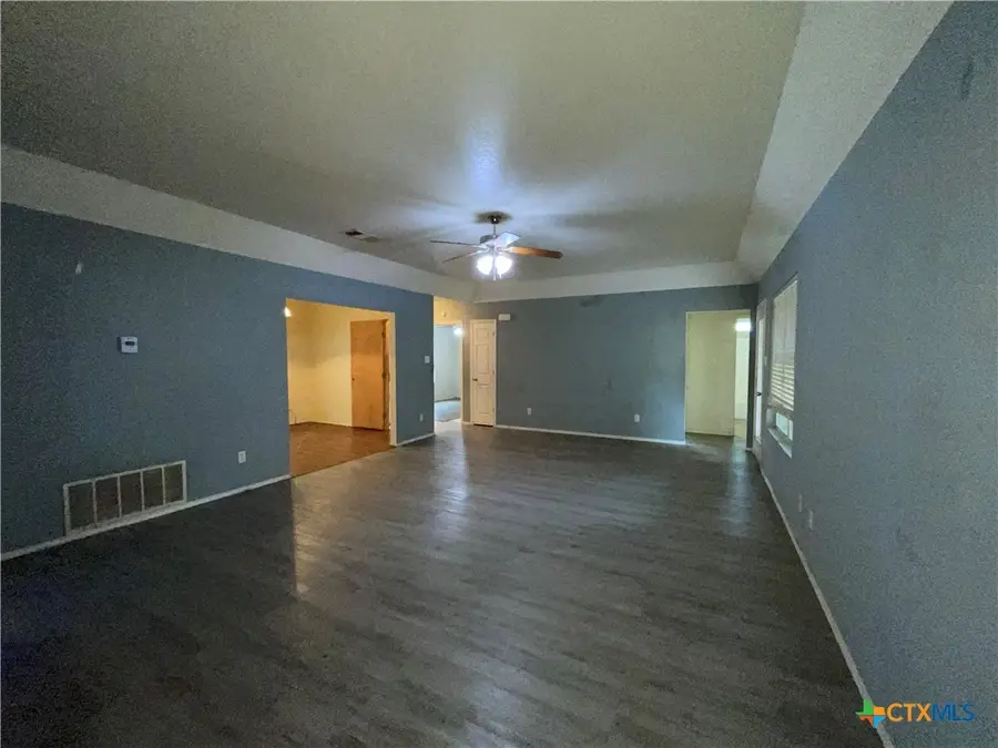 410 Colette Court, Belton, TX 76513 - #2