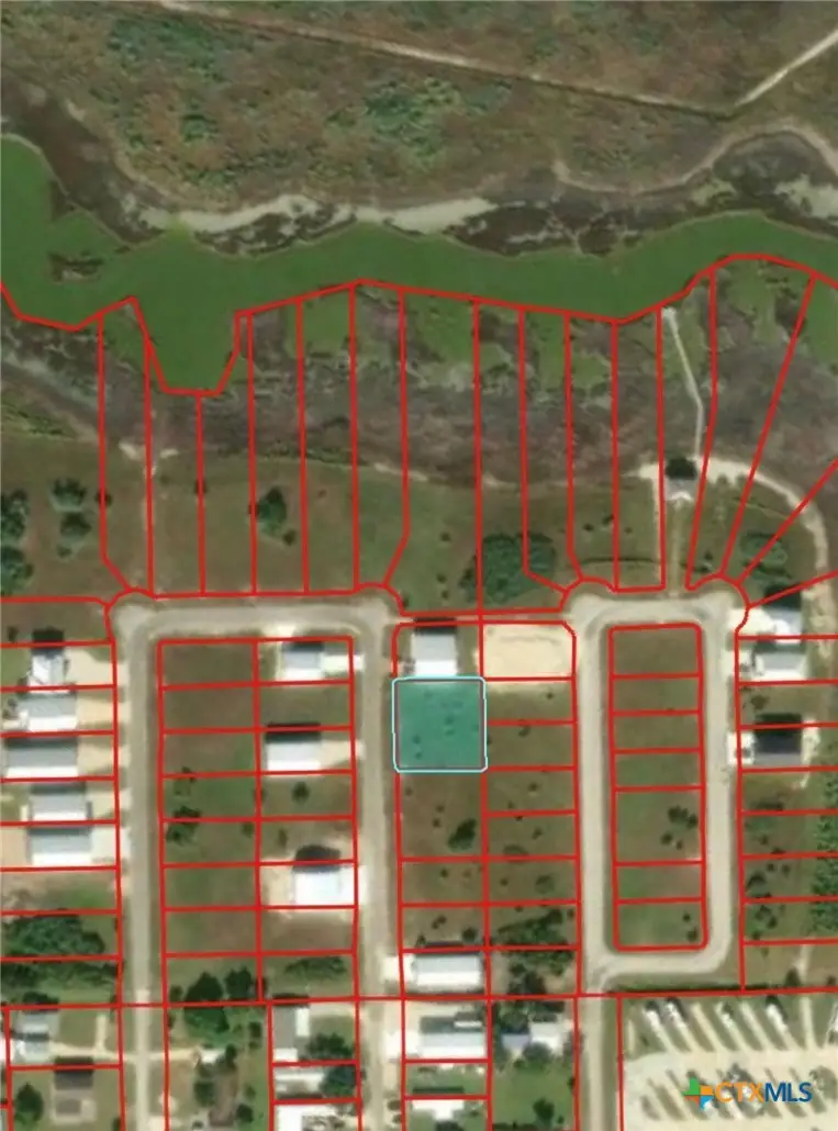 20,21 Boca Grande, Port Oconnor, TX 77982 - #1