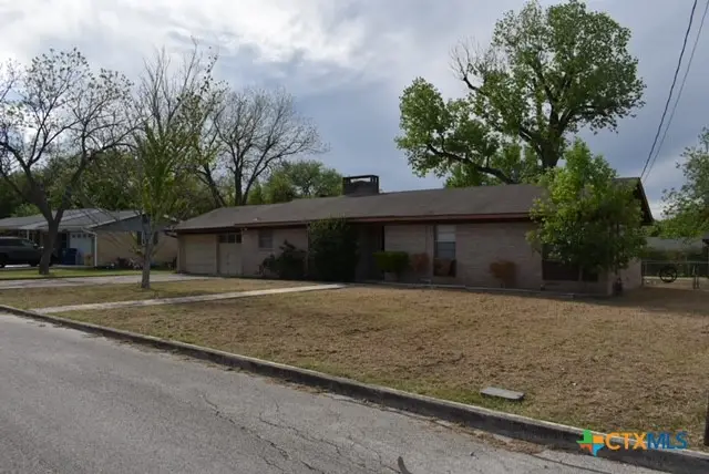1452 Marigold Drive, New Braunfels, TX 78130 - #2