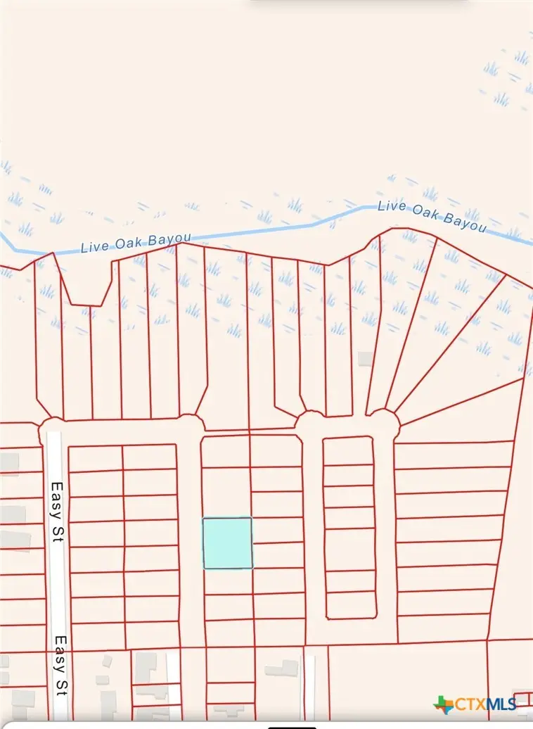 22,23 Boca Grande, Port Oconnor, TX 77982 - #2