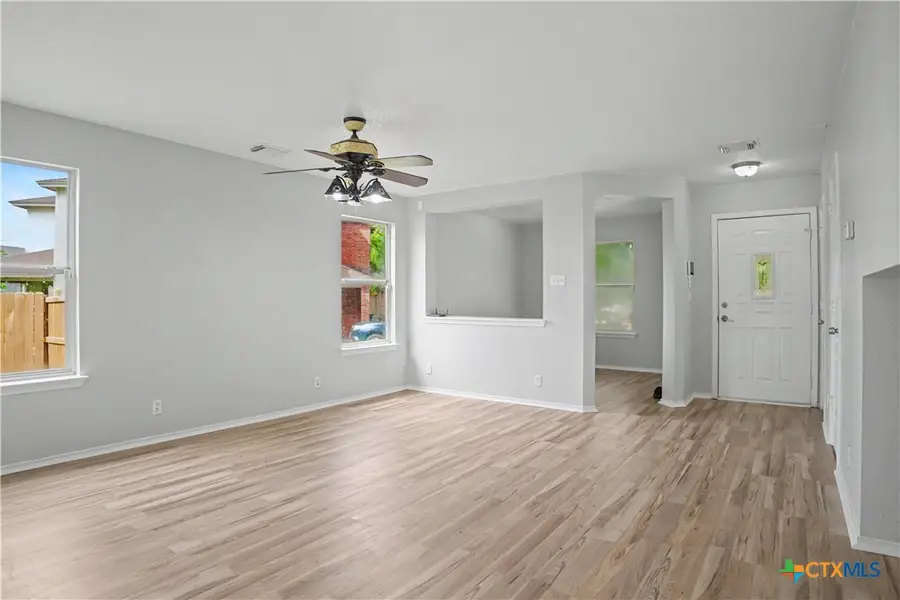 3955 Trinity Trail, New Braunfels, TX 78132 - #3
