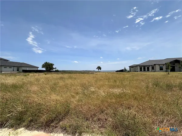 2554 Jubilation Drive, Harker Heights, TX 76548