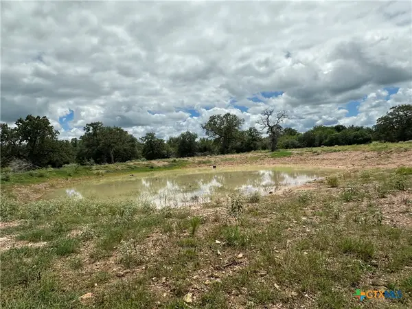 8 Burlin Lane, Meyersville, TX 77974