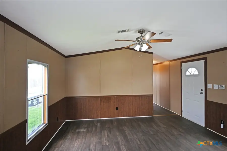 1339 Wald Road #33, New Braunfels, TX 78132 - #3