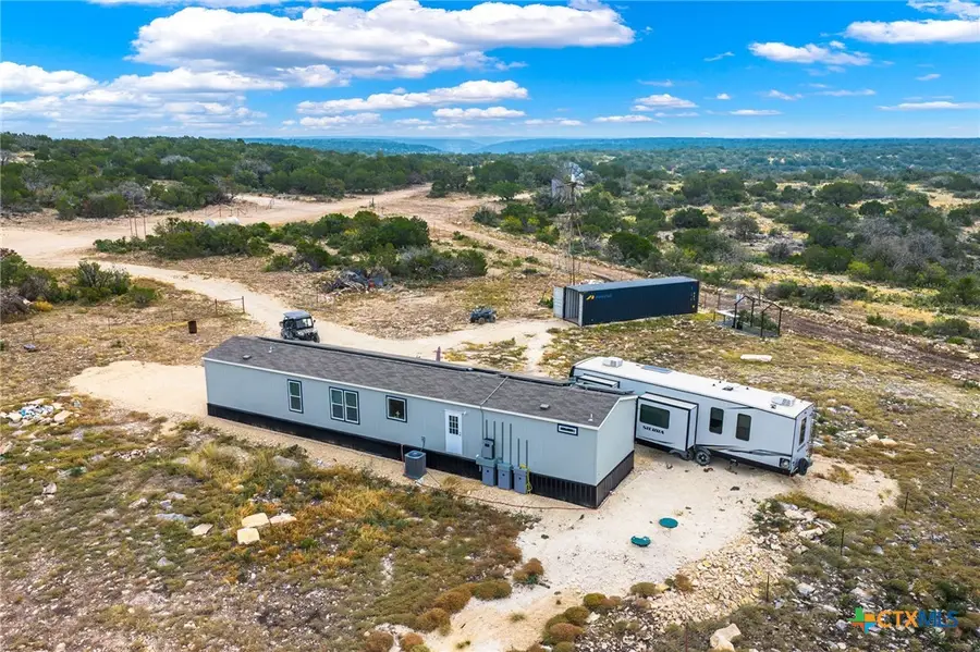 13812 High Lonesome, Del Rio, TX 78840 - #2