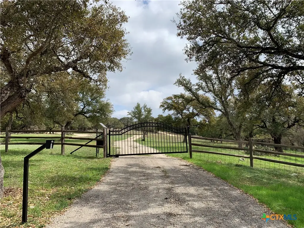11200 Fm 306, New Braunfels, TX 78132 - #1