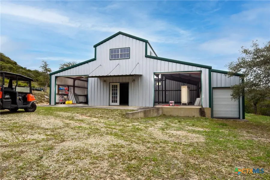 11200 Fm 306, New Braunfels, TX 78132 - #2