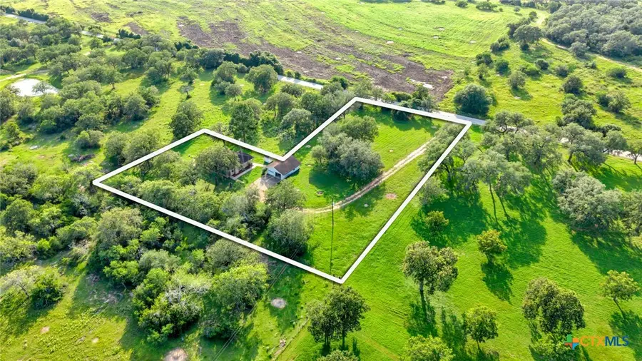 175 Albrecht Road, Victoria, TX 77905 - #3